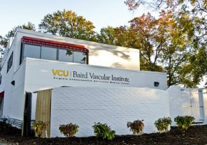 VCU Baird Vascular Institute