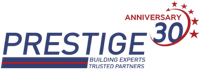 Prestige